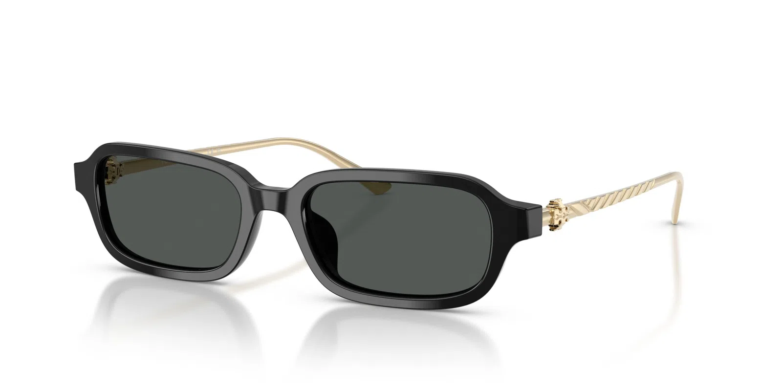 Tory Burch 7243U Sunglasses - view 10